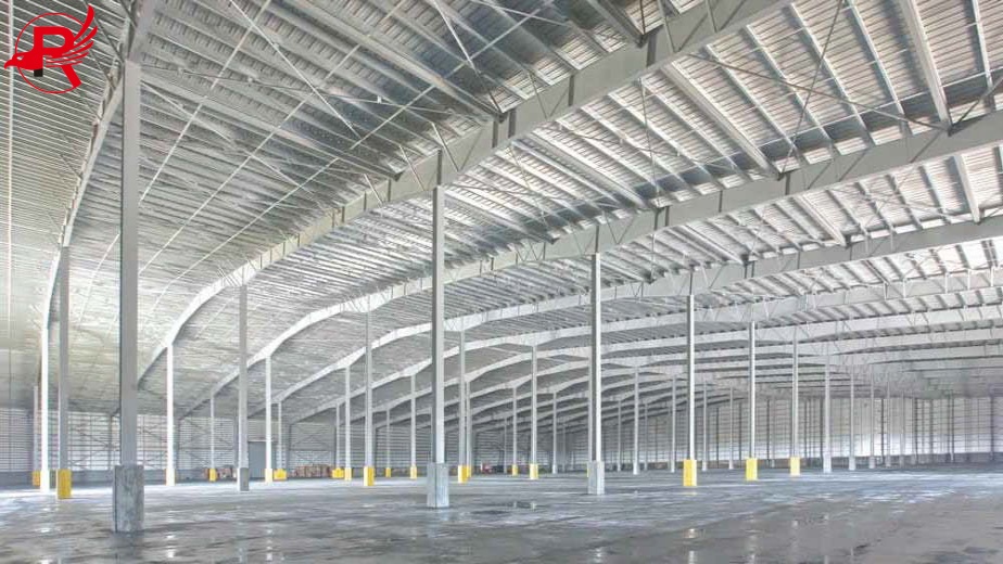 Why-Steel-Warehouses-Header