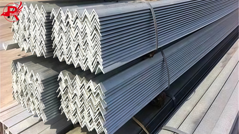 angle bar2