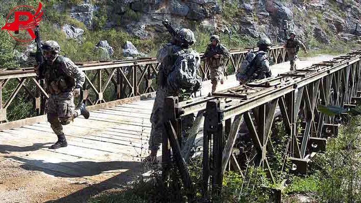army-bailey-bridge
