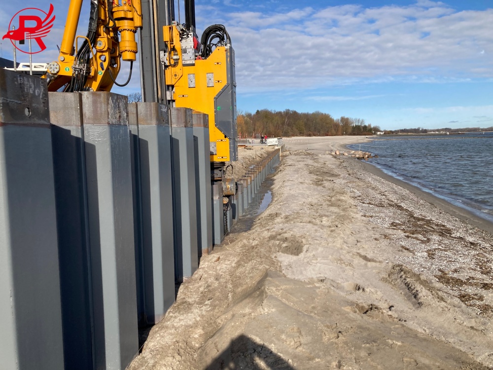 bauer-maschinen-equipment-spundwand-ruetteln-vibratory-sheet-piling-system (1) (1)