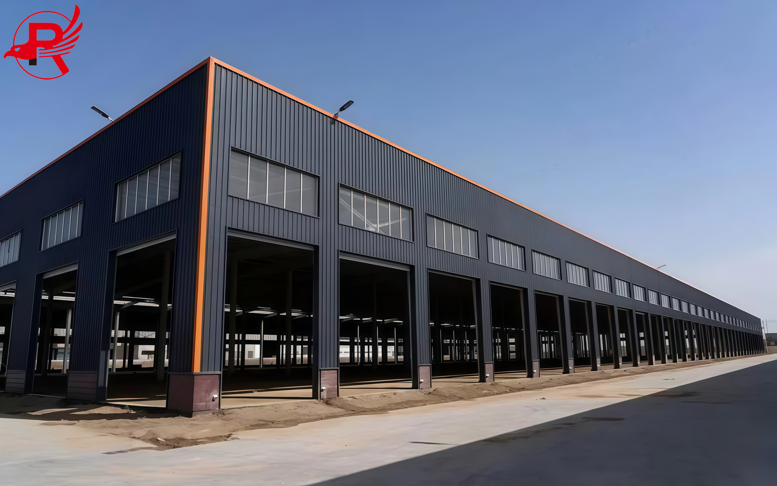factory-workshop-building-steel-structure1 (1)