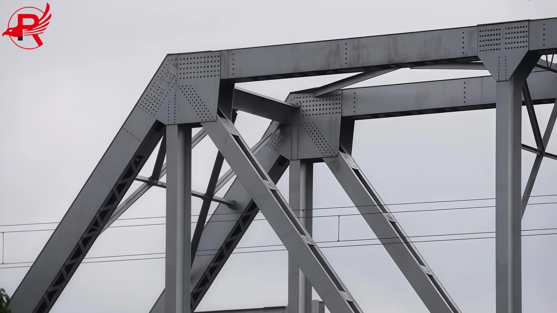 gusset-plate-section-steel-bridge-260nw-2686248243