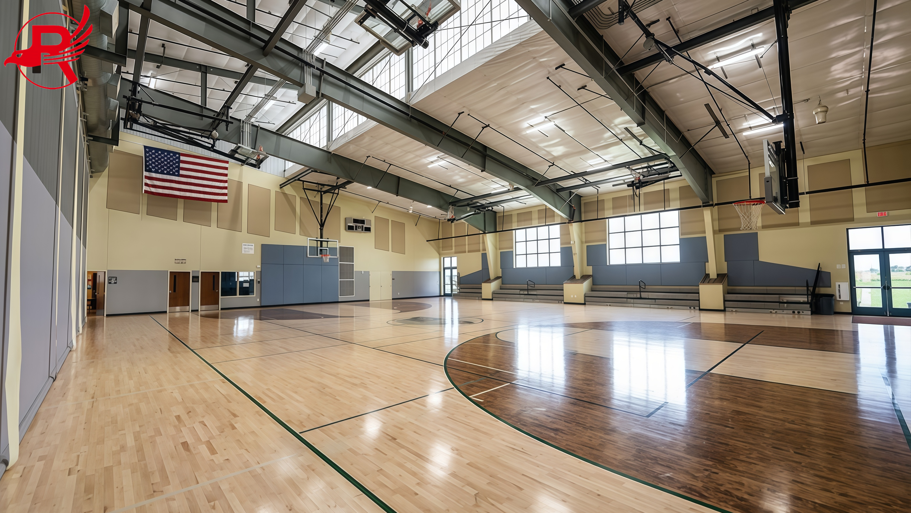 gymnasium-building-co