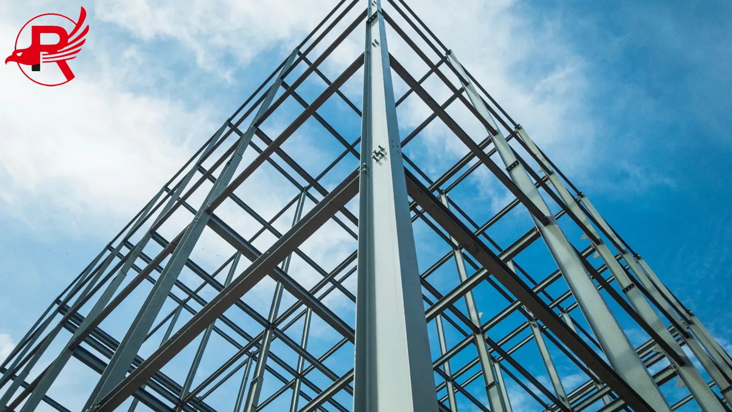 high-strength-structural-steel-benefits-ajmarshall-uk_