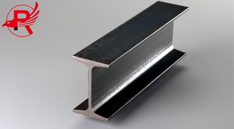 i-beam-1