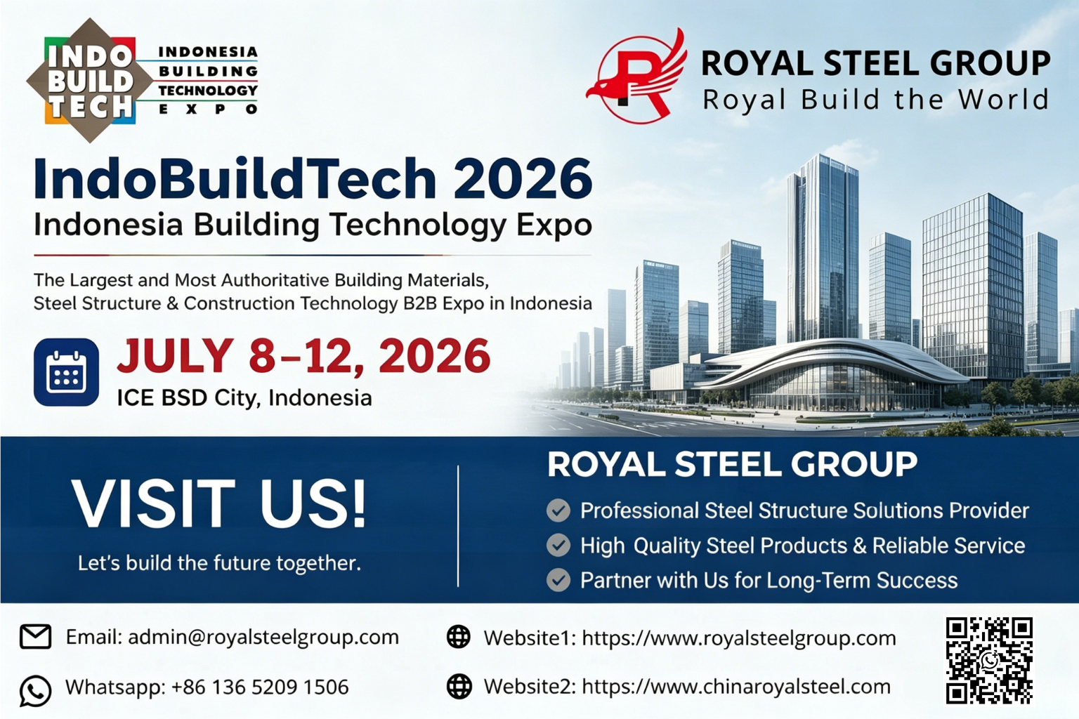indobuildtech2026