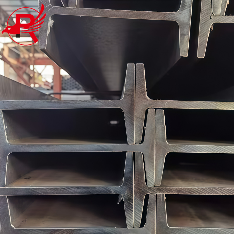pc32903507-hot_rolled_carbon_steel_structure_building_ipe_ipn_hea_heb (1) (1)