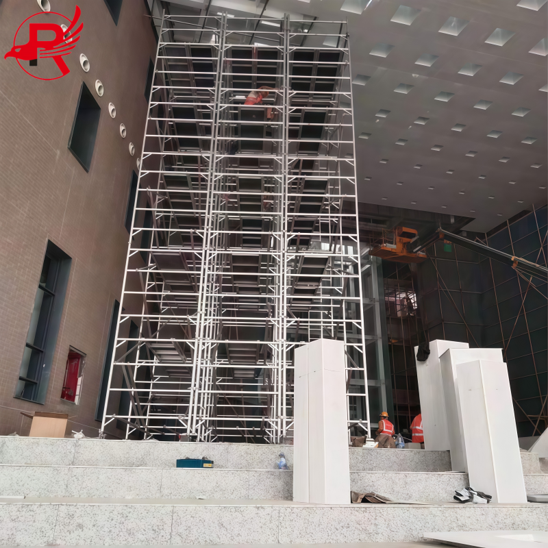 scaffold pipe1 (1) (1)