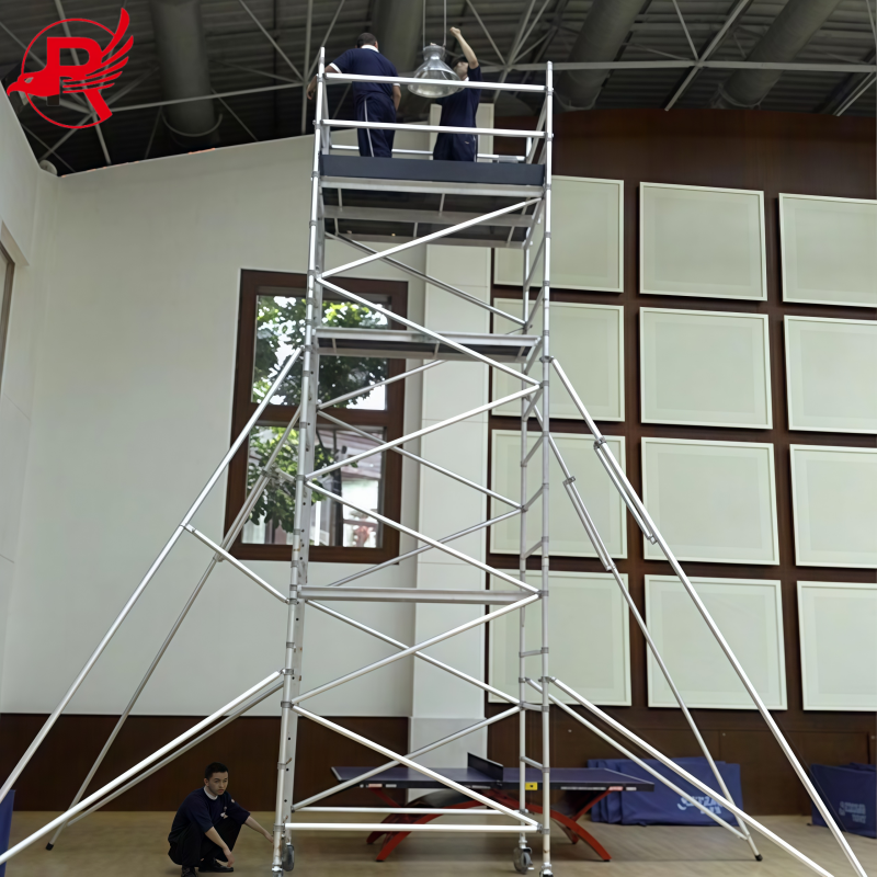 scaffold pipe2 (1) (1)
