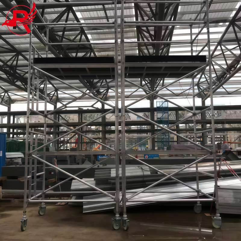 scaffold pipe5 (1) (1)