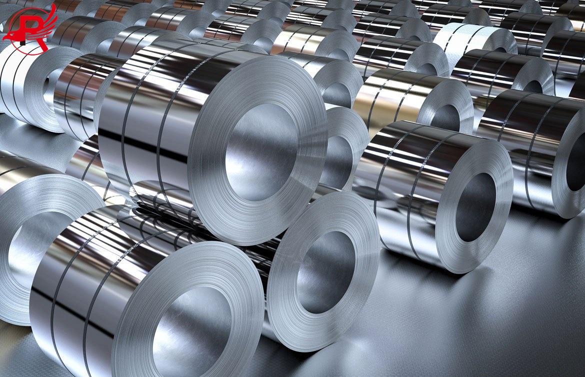 silicon-electrical-steel-sheet