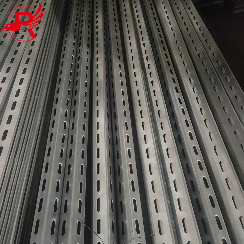 slotted c channel10 (1) (1)