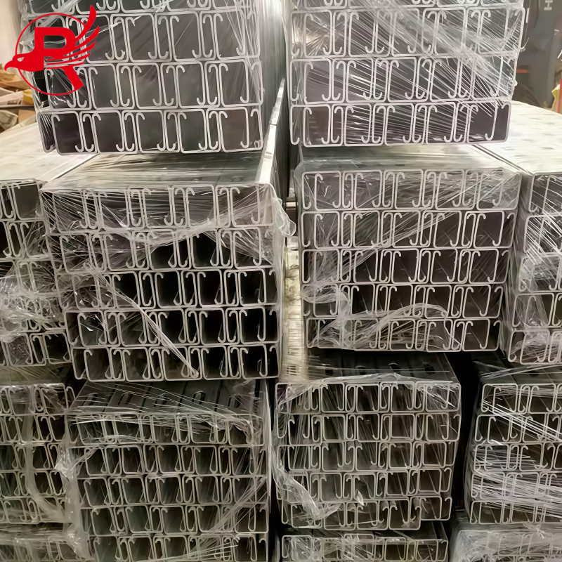 slotted c channel12 (1) (1)