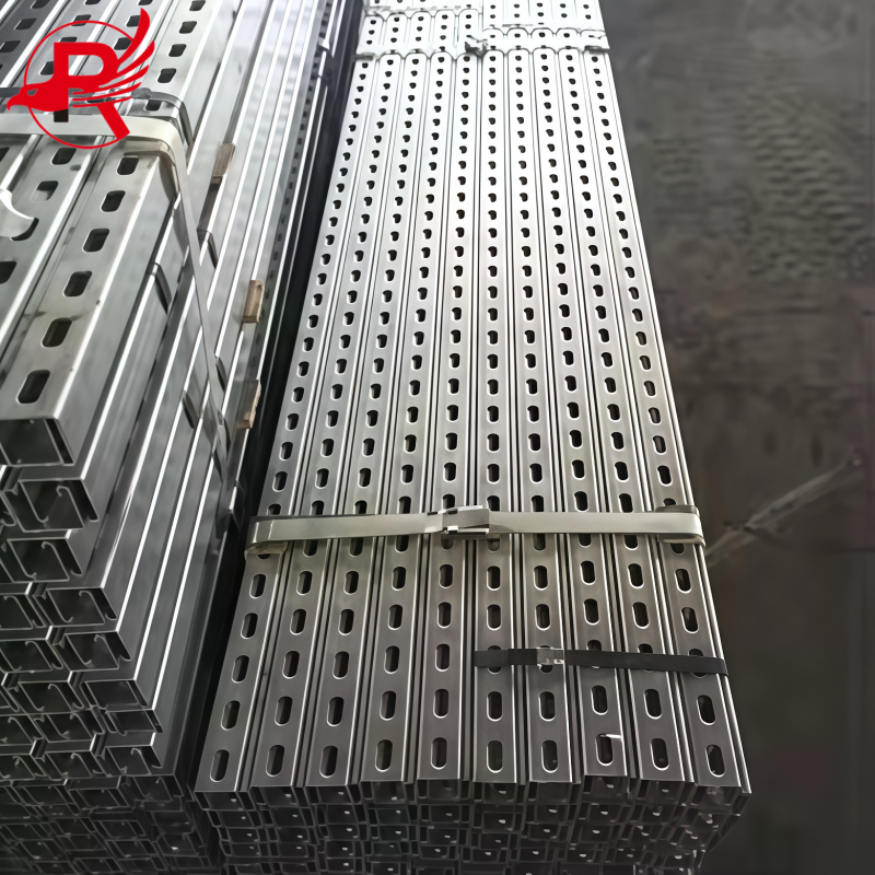 slotted c channel7 (1) (1)