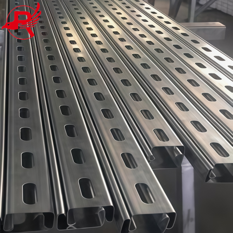 slotted c channel9 (1) (1)