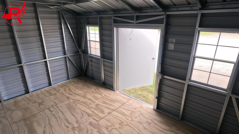 steel Storage Shed5 (1) (1)_2
