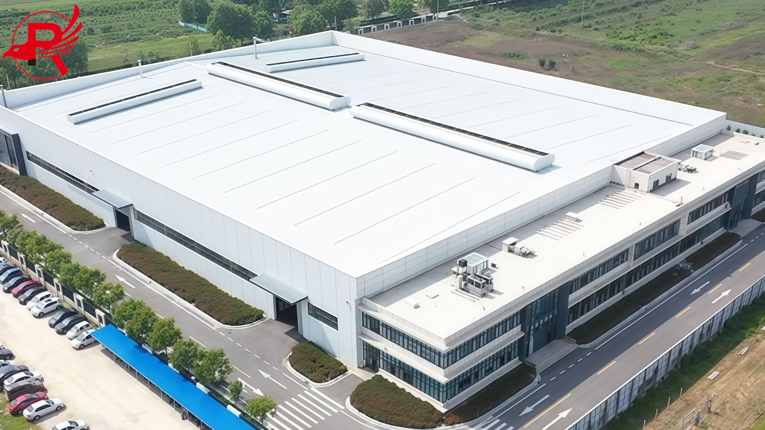 steel-building-workshops (1)