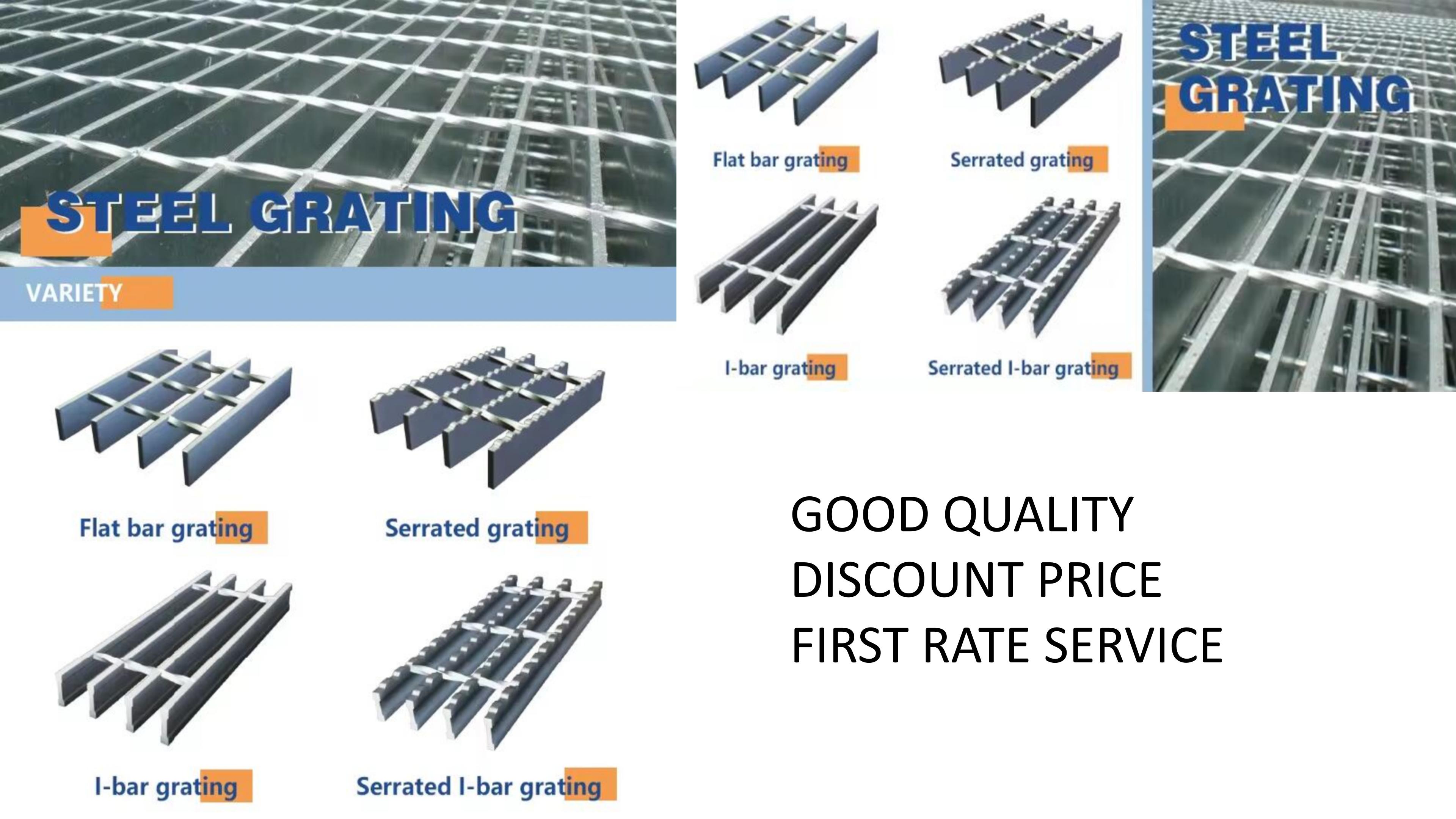 steel-grating-22