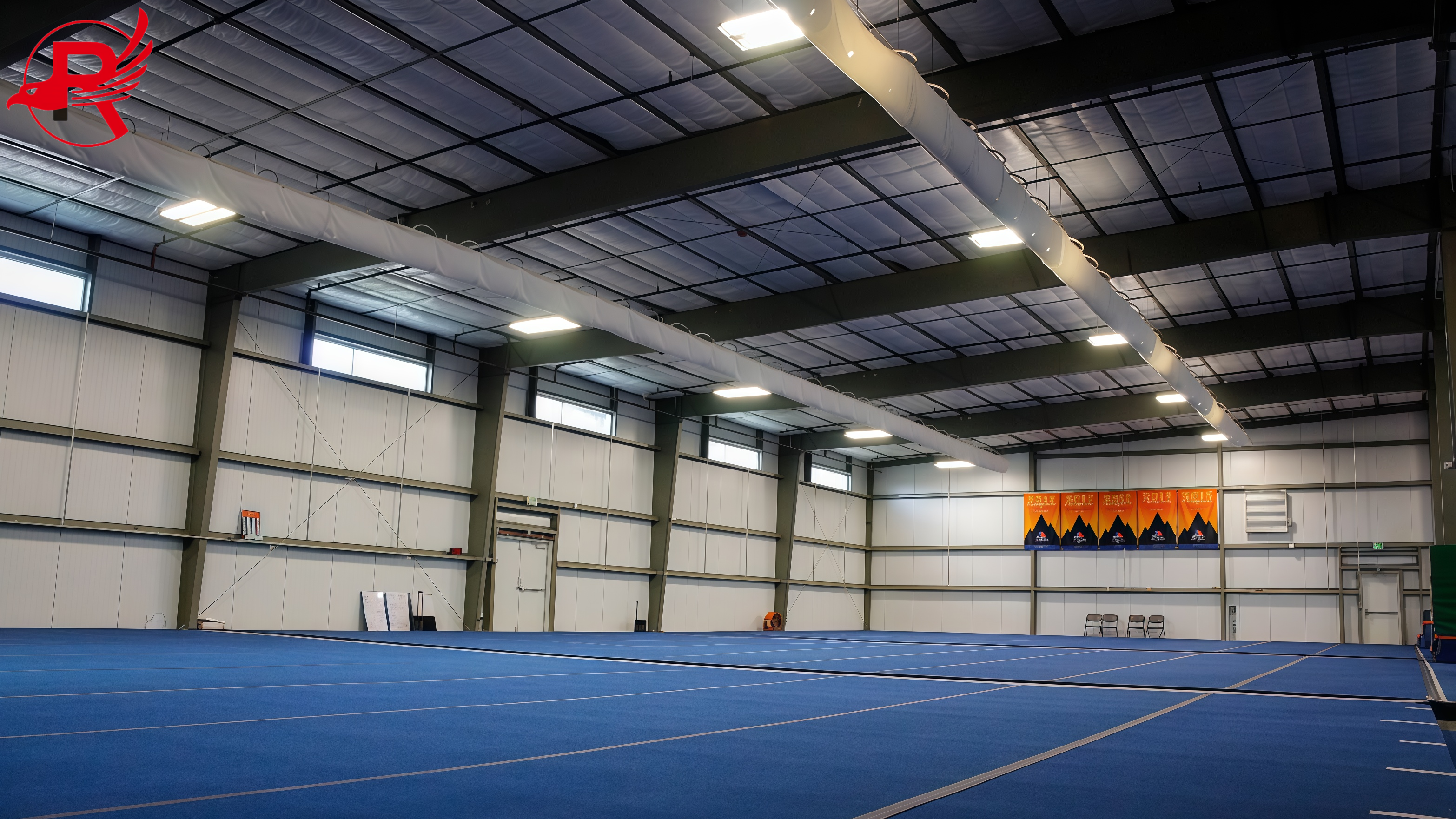 steel gymnasium1_1