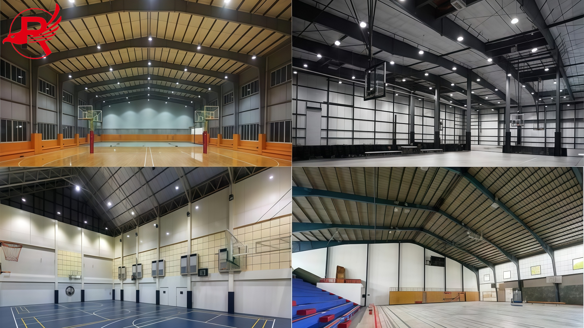 steel gymnasium2_1
