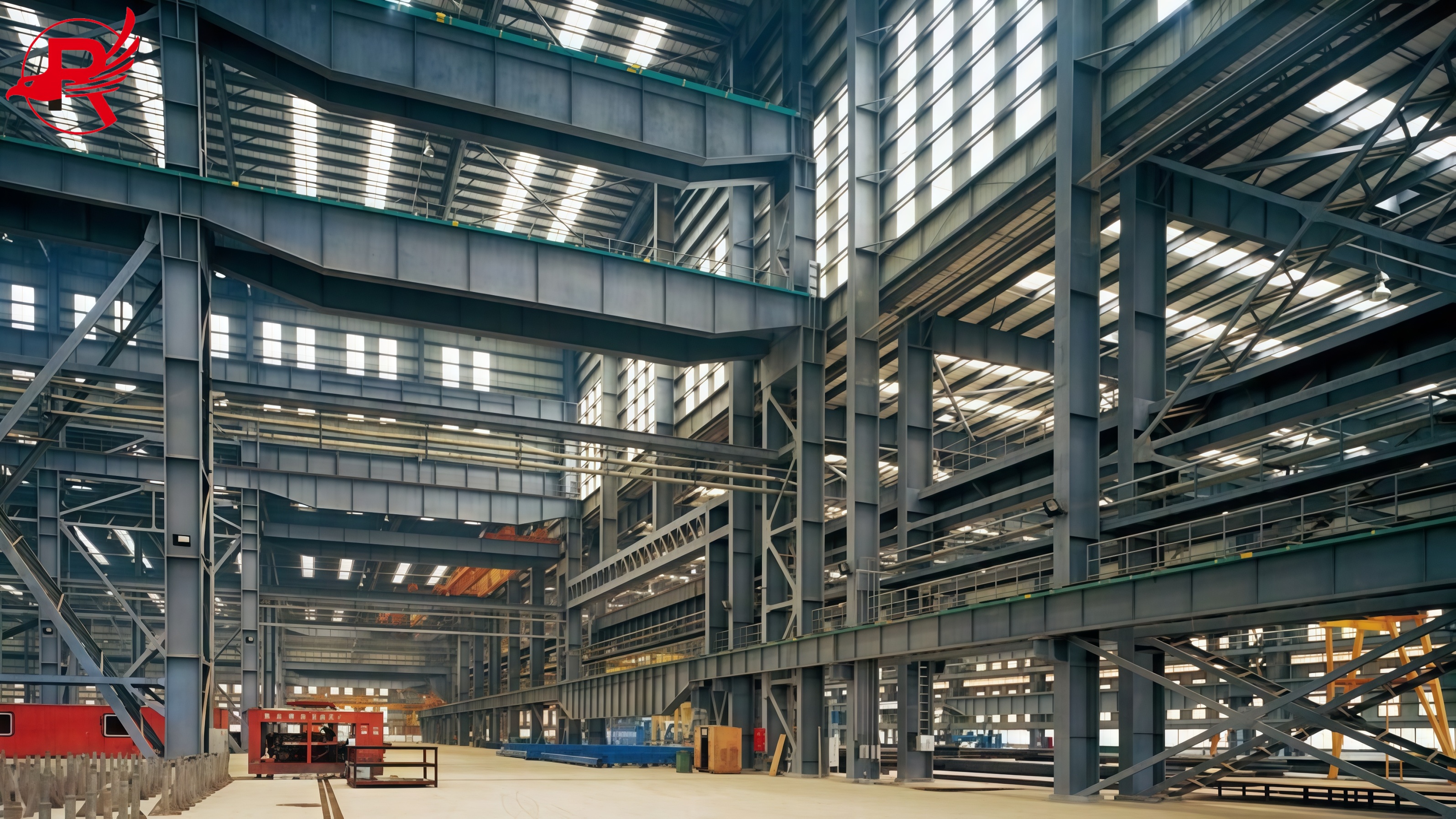 steel-industrial-buildings