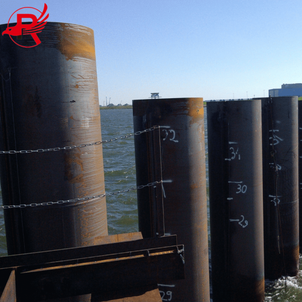 steel pipe pile1 (1)