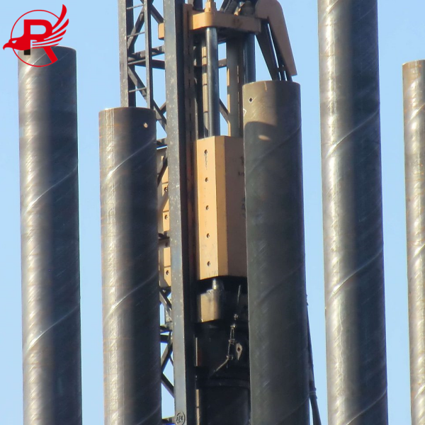 steel pipe pile7 (1)