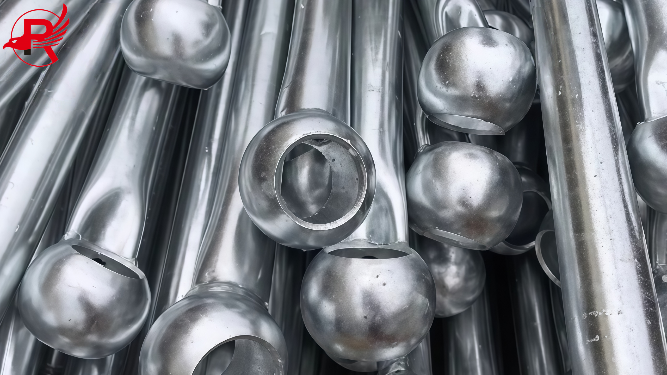 steel-stair-handrail1