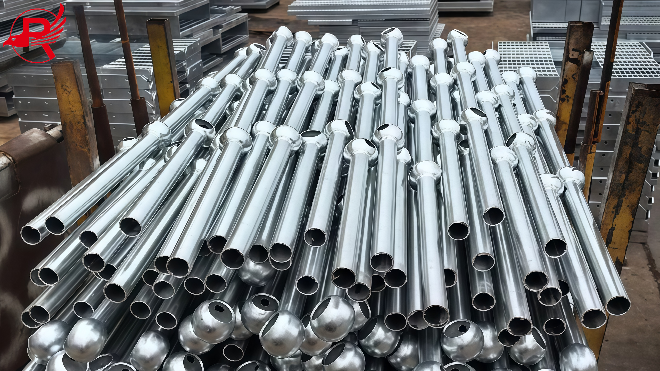 steel-stair-handrail3