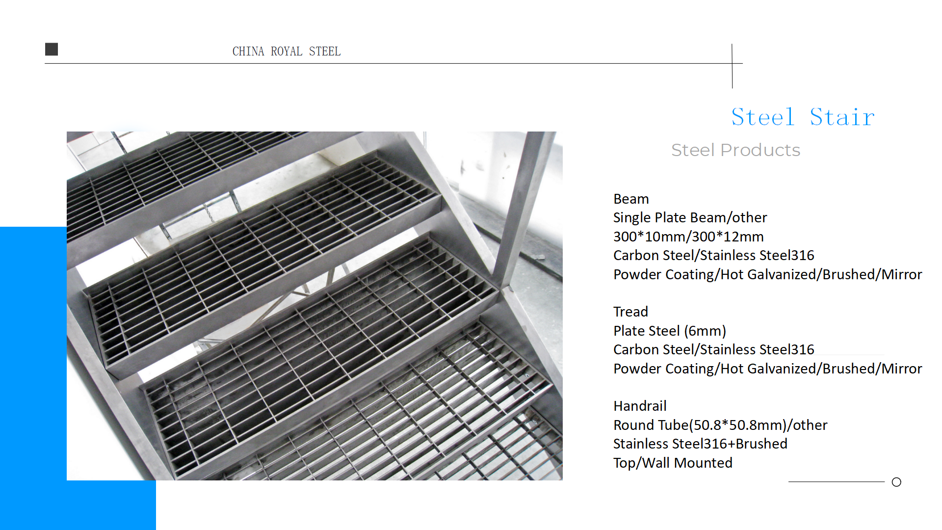 steel-stair_01
