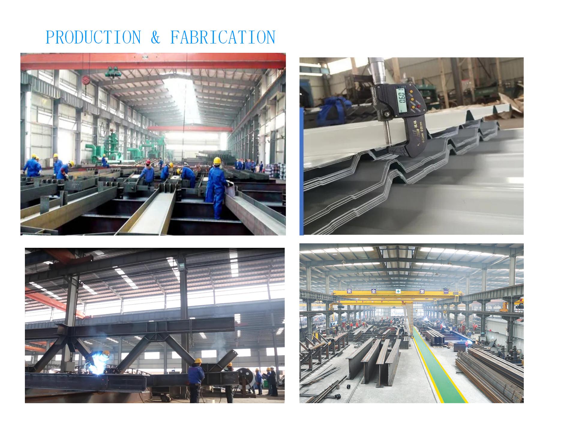steel-structure-34