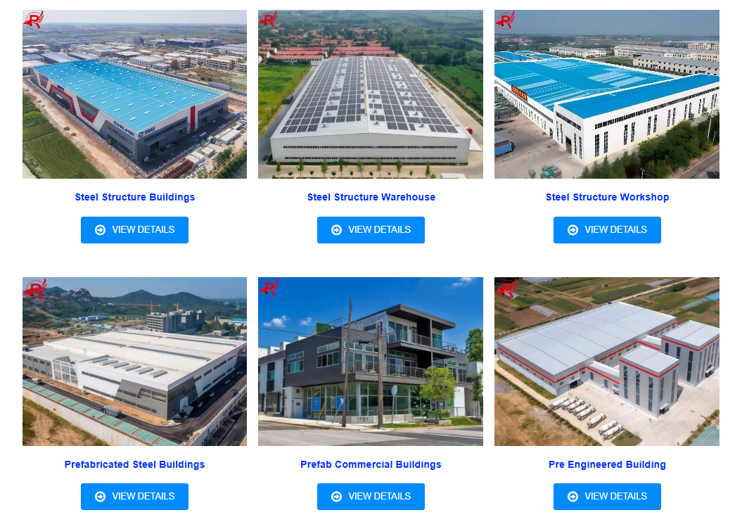 https://www.chinaroyalsteel.com/steel-structure/