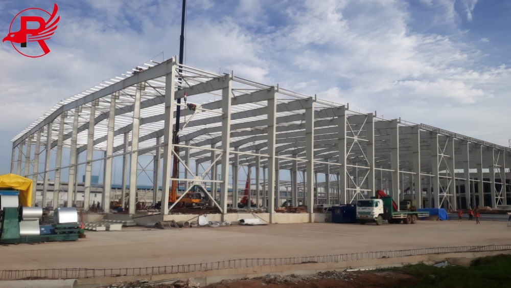 steel-structure-building