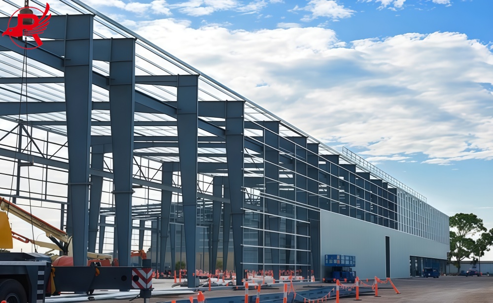 steel-structure-warehouse-price