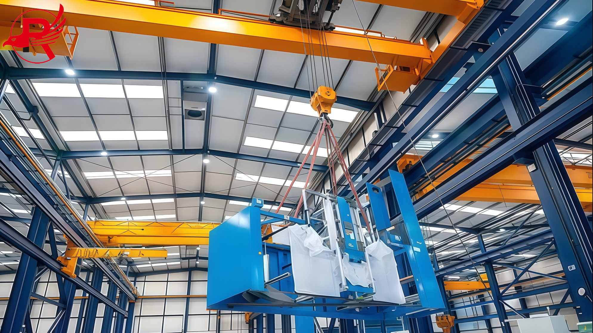 steel-structure-workshop-design (1)