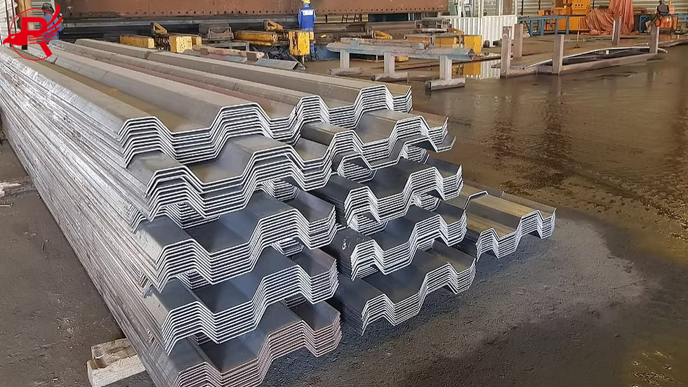 trench sheet piles1 (1) (1)