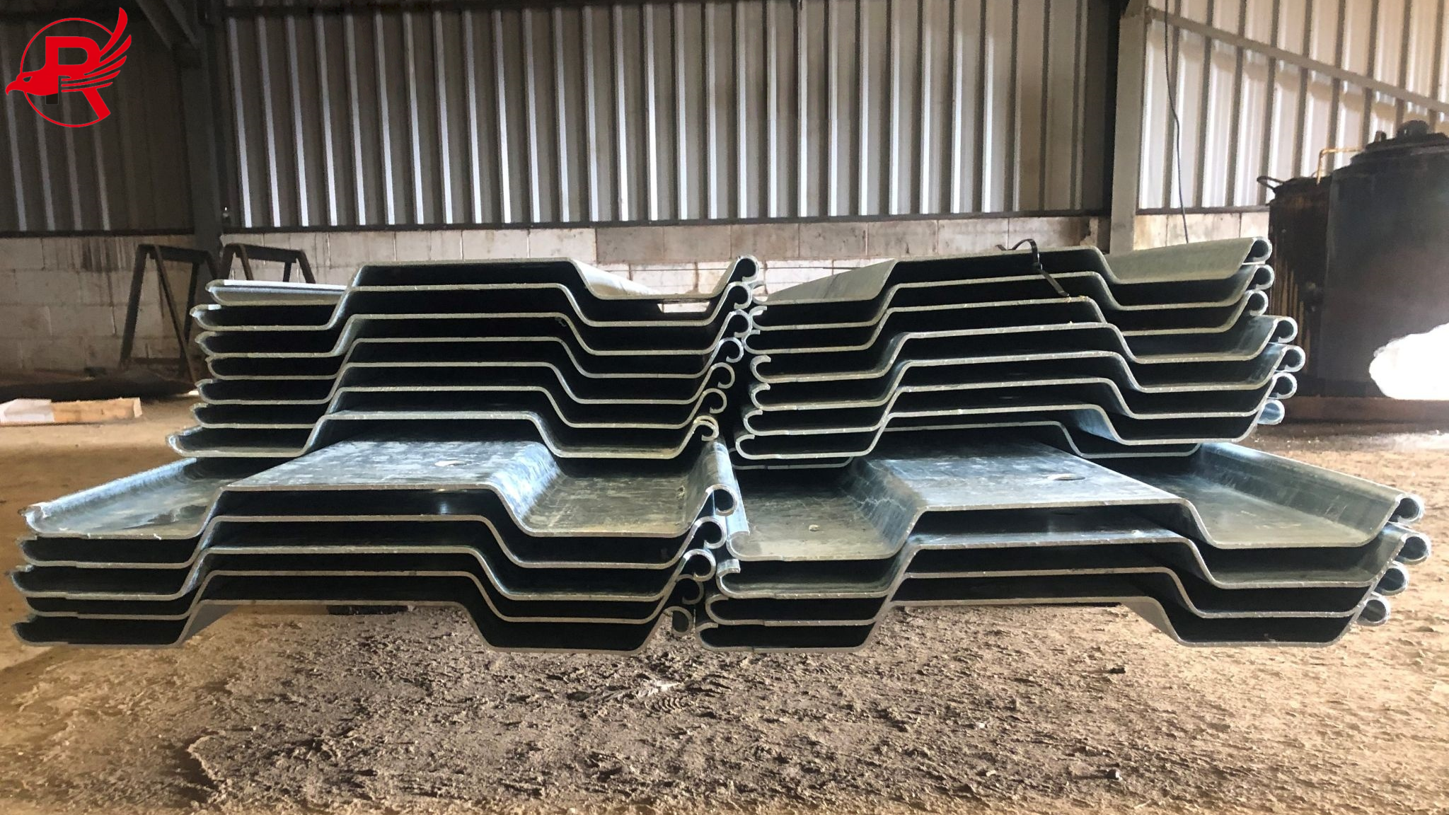 trench sheet piles2 (1) (1)