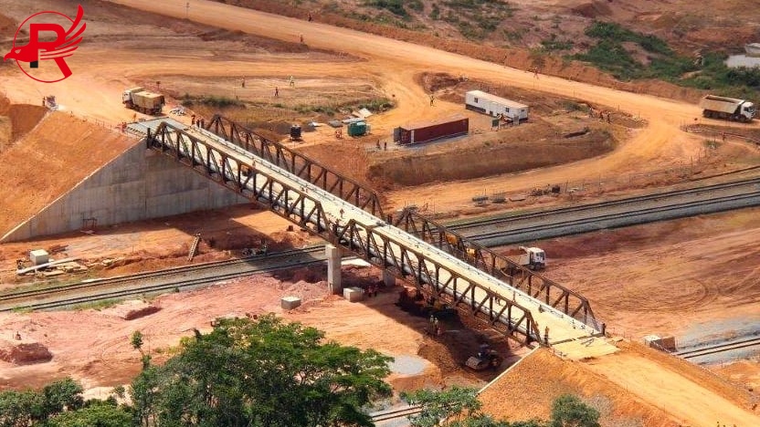 truss-bridge-liberia-big-r-bridge
