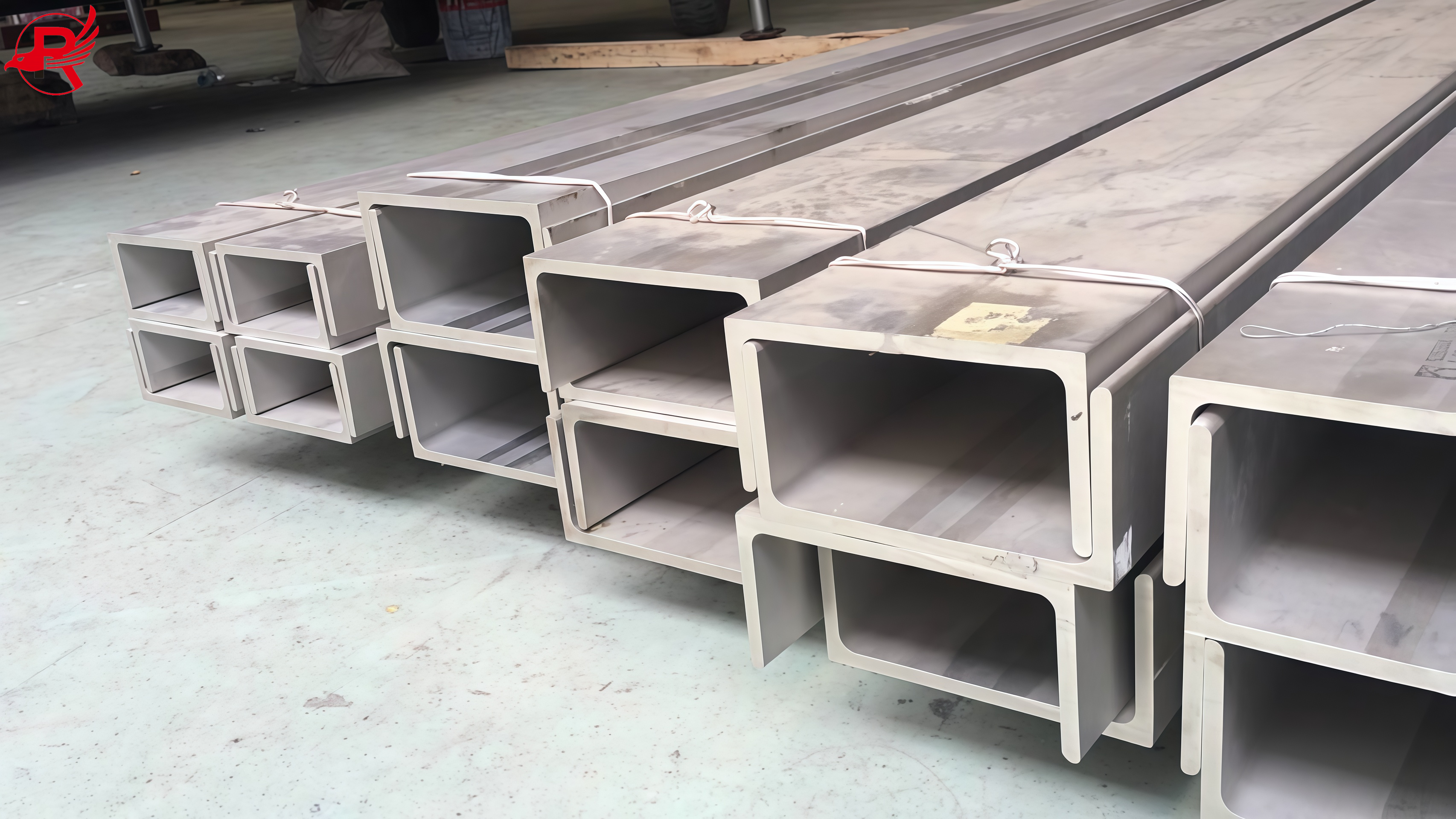 u-channel-steel