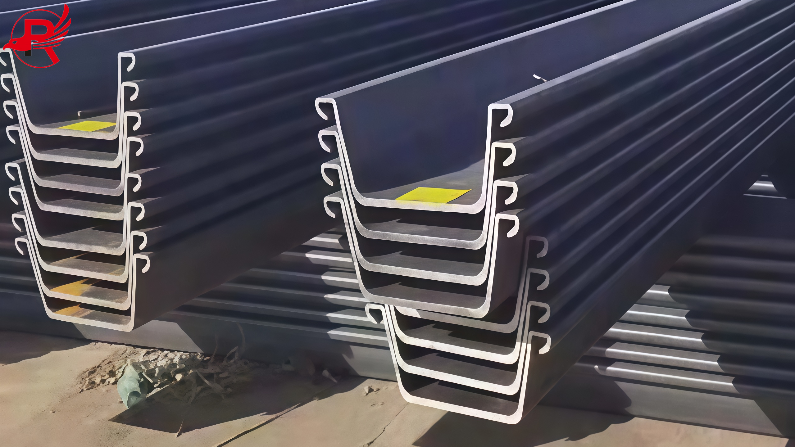 u-type-sheet-pile