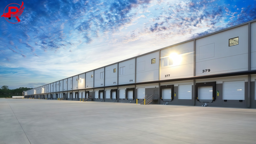 warehouse-1