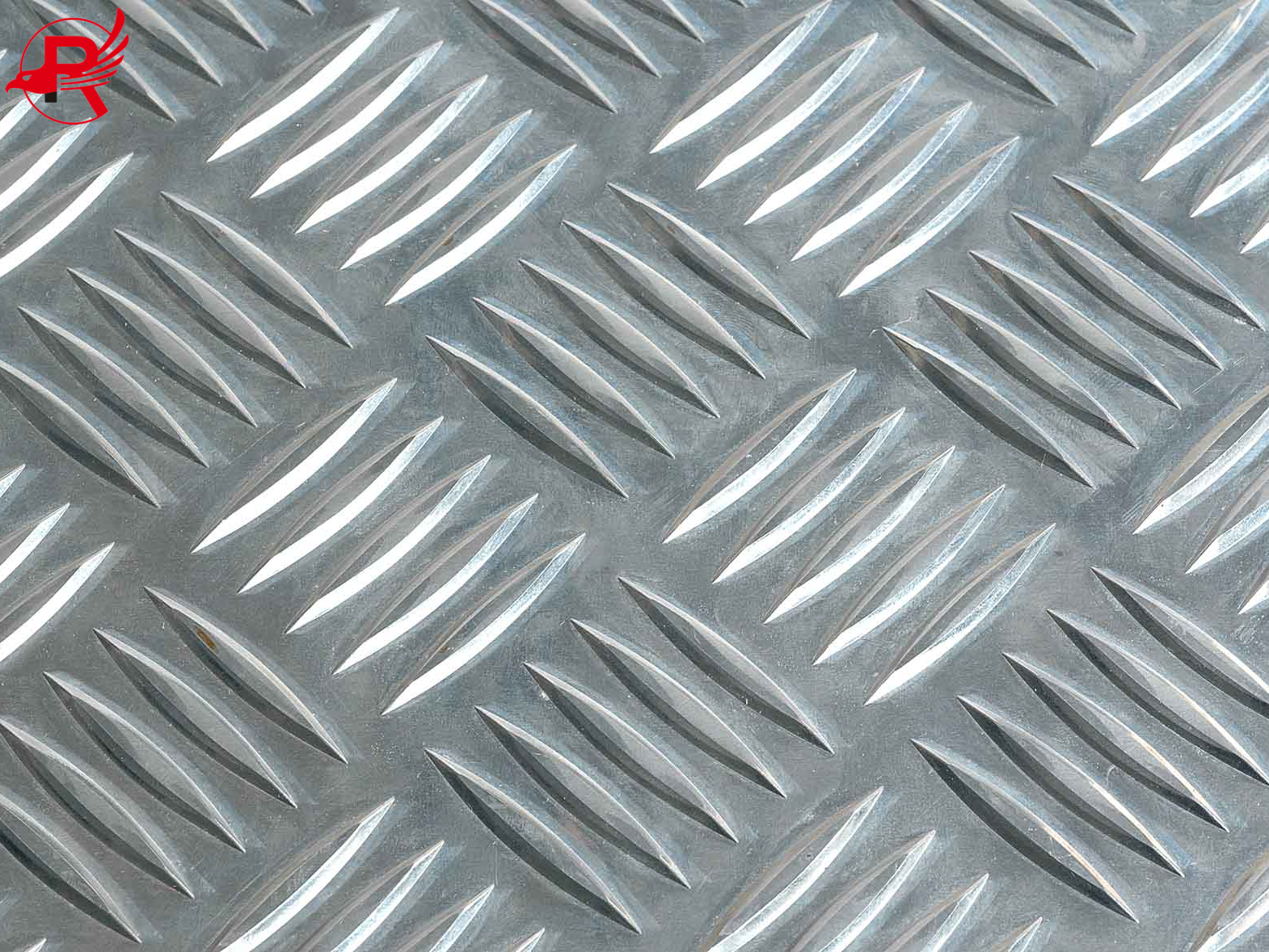 willow-leaf-galvanized-checker-plate