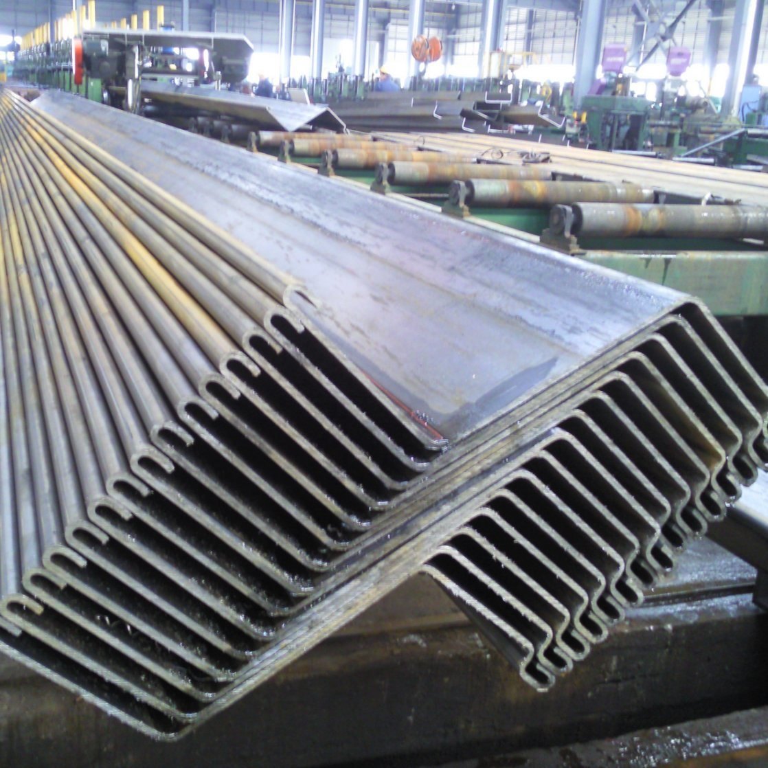 z-type-sheet-pile